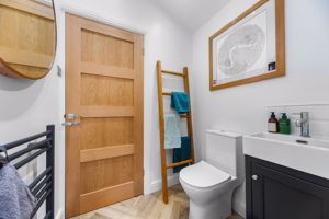 Photo 31- click for photo gallery